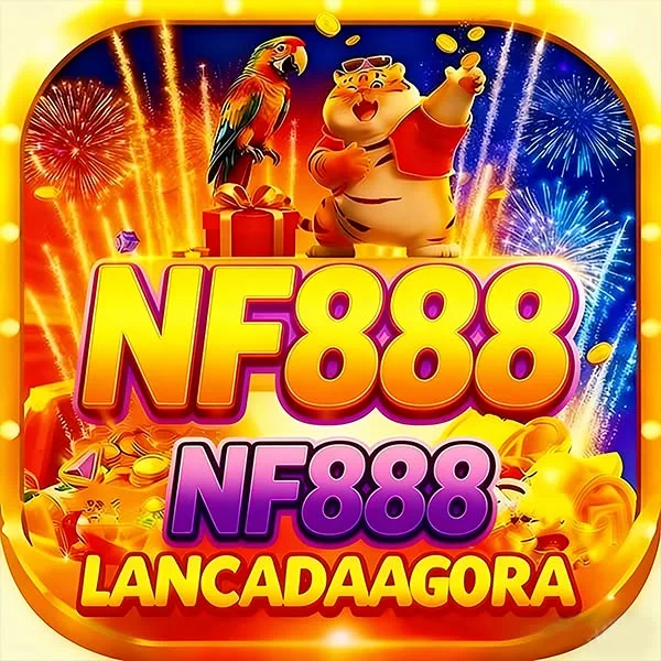 NF888